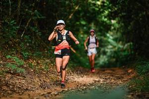 BIB: 
                            <button type="button" onclick="openModal(22441697)" class="btn btn-primary btn-sm float-right btn-popup" data-toggle="modal" data-target=".modal-high-quality">
                        <i class="fas fa-shopping-cart"></i> Add to Cart
                    </button>
                                            <button type="button" onclick="isThisMe(22441697, true)" class="btn btn-success btn-sm float-right btn-popup btn-isme hidden" data-toggle="tooltip" data-placement="bottom" title="นี่คือรูปของคุณใช่ไหม คลิกที่นี่เพื่อเอาเข้าอัลบั้ม">
                        <i class="fas fa-plus"></i> Add to album
                    </button>
                    <button type="button" onclick="isThisMe(22441697, false)" class="btn btn-warning btn-sm float-right btn-popup btn-isnotme hidden">
                        <i class="fas fa-ban"></i> Remove from album
                    </button>